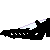 ReXgܕi